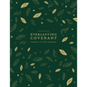 Everlasting Covenant for Kids: A Love God Greatly Study Journal
