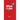 What I Like - red: The question book