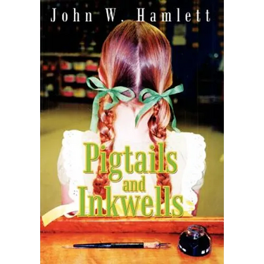 Pigtails and Inkwells