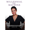 Millennial VS. Machine: How I got someone else to pay off my student loan debt and how you can do the same!