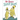 Dr. Seuss's Sleep Book