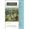 Literary Savannah