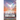 The Angel Vibration: Spiritual Energy Through Angelic Intervention