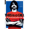 This is a Call