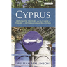 Cyprus: Diplomatic History and the Clash of Theory in International Relations