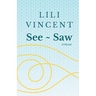 See Saw