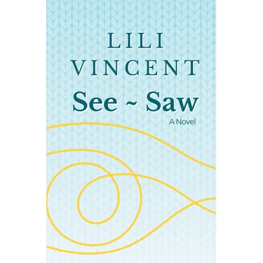 See Saw