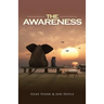 The Awareness