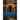 College Admissions: The Guidebook and Workbook for High School Students on Getting into College