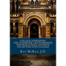 College Admissions: The Guidebook and Workbook for High School Students on Getting into College
