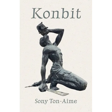 Konbit