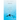 A Rare Mirror of God