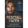 Rescued Faith