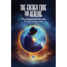 The Energy Code for Healing