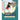 Beatrice Bly's Rules for Spies 1: The Missing Hamster