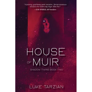 House of Muir