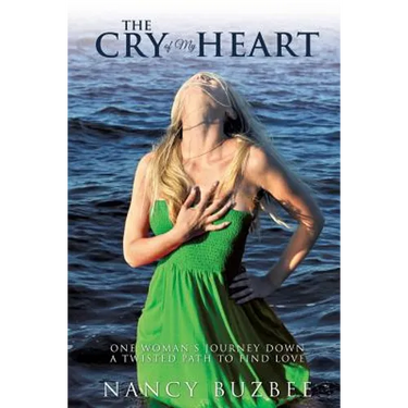 The Cry of My Heart