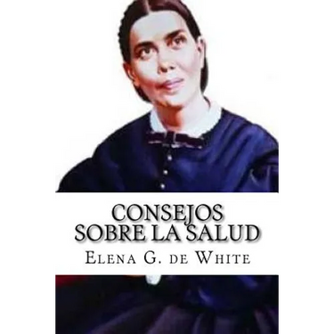 Consejos sobre la Salud