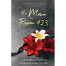 The Man in Room 423
