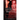 Vampires and Vixens: Love Bites Books 1 & 2