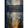 Gangster Disciples, Part 1 of 1