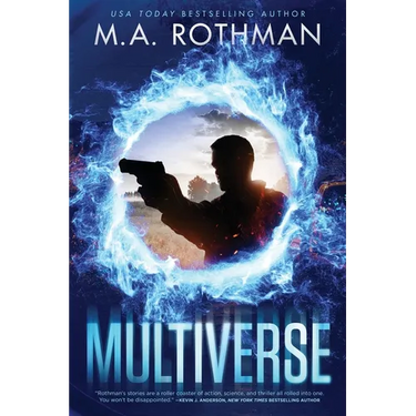 Multiverse