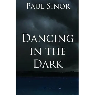 Dancing in the Dark