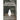 Haunted Savannah