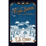 The Flying Sabuki: A Father-Son Nature Adventure