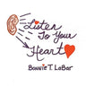 Listen to Your Heart
