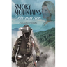 Smoky Mountains Romance