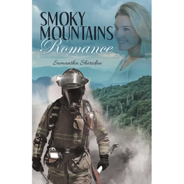 Smoky Mountains Romance