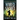 Wired Secret