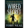 Wired Secret
