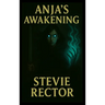 Anjas Awakening
