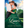 A Most Unsuitable Lover