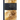 Graphical And Mechanical Computation, Volumes 1-2