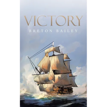 Victory