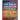 The Great American Experiment: From Revolution to Constitution