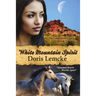 White Mountain Spirit