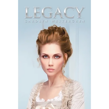 Legacy