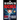 The 13 Steps To Riches: Habitude Warrior Volume 3: AUTO SUGGESTION with Jim Cathcart