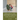 Resilience and Military Families: Case Vignettes, Self-Assessment Tools, and Evidence-Based Interventions