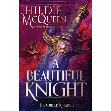 A Beautiful Knight