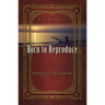 Born to Reproduce 10-Pack
