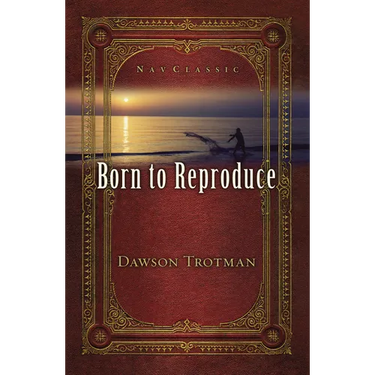 Born to Reproduce 10-Pack