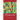 Dyspraxia 2nd Edition