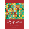 Dyspraxia 2nd Edition