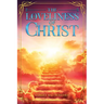 The Loveliness of Christ