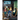 Exit: The Book - The Clue in the Attic: A Puzzle Adventure